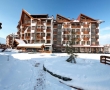 Cazare Apartamente Bansko | Cazare si Rezervari la Apartament at Belvedere Holiday Club din Bansko